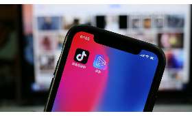 淘宝电商摄影，如何打造令人心动的产品视觉体验？