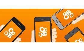 适合宝妈在家做的创业 适合宝妈在家做的创业