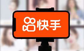 掌握自动被动收入,实现财务自由的秘密武器 掌握自动被动收入,实现财务自由的秘密武器