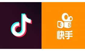 西班牙抖音电商的崛起与新机遇 西班牙抖音电商的崛起与新机遇