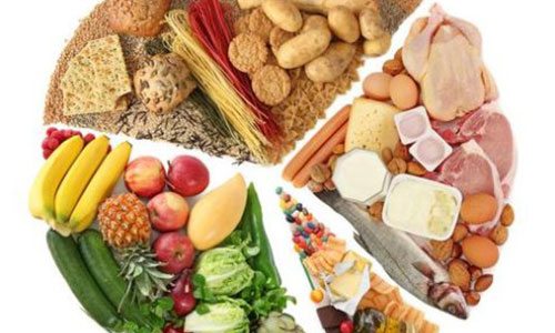 大学生兼职现象调查问卷报告