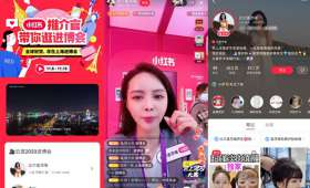 广州兼职实习的黄金机会，让你的青春更加多彩