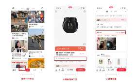 揭秘网络财富密码，自媒体作者教你如何轻松实现财富增长！