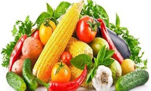 小红书达人，如何通过分享赚取丰厚收益？