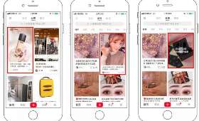 加盟热门的无本创业门路，轻松开启您的创业之旅