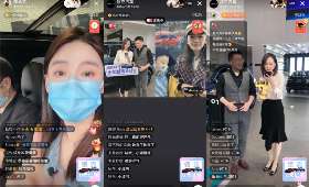 如何利用看小说赚钱的app轻松赚钱? 如何利用看小说赚钱的app轻松赚钱?