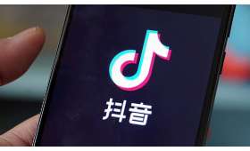 宝妈副业选择关键词,优势与挑战并存 宝妈副业选择关键词,优势与挑战并存