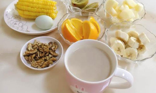 如何通过小红书赚钱?深度解析平台盈利模式与策略 如何通过小红书赚钱?深度解析平台盈利模式与策略