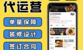 如何通过看今日头条赚钱