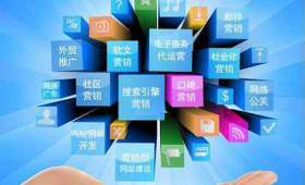 全职宝妈的智慧托管 全职宝妈的智慧托管