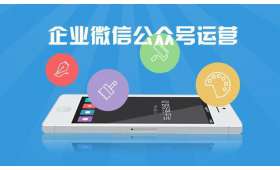 在家办公必备，自媒体人的高效工作秘籍