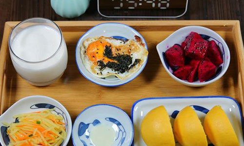 如何通过小成本投入实现大业务效益——小博大业务的策略解析 如何通过小成本投入实现大业务效益——小博大业务的策略解析