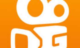 365校园兼职网,安全、可靠,还是陷阱? 365校园兼职网,安全、可靠,还是陷阱?