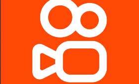 探索互联网100个创业项目 探索互联网100个创业项目