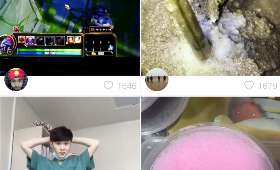 疫情电商直播,新时代的销售革命与独特亮点 疫情电商直播,新时代的销售革命与独特亮点