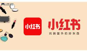 在家轻松做兼职,开启你的财富自由之路! 在家轻松做兼职,开启你的财富自由之路!