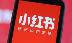 在家赚钱方法——现代人的灵活工作模式