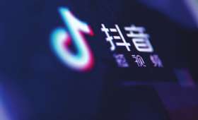 固定被动收入,稳定的财富之锚 固定被动收入,稳定的财富之锚