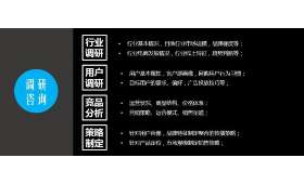 揭秘财富增长之道,如何利用被动收入爬虫实现财务自由 揭秘财富增长之道,如何利用被动收入爬虫实现财务自由